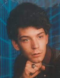 Obituary for Timothy Michael Lusk