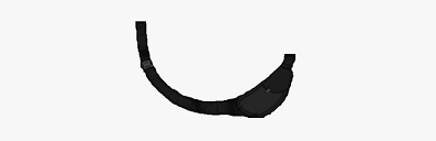2 replies 3 retweets 6 likes. Roblox Shirt Shading Template Png Transparent Png Kindpng