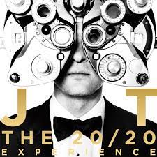Now we recommend you to download first result justin timberlake mirrors mp3. Download Justin Timberlake That Girl Mp3 Download Mp3downloadhits
