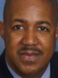 Ralph Leslie at Ounce of Prevention Fund