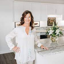 Cathie Catalano Source 1 Realty Home Facebook