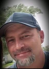 Aubrey Tucker McDill Obituary (2025)