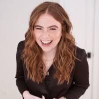 Wil Diaz Email & Phone Number