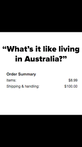 Pretty Much Sums It Up Australia Funny Funny Aussie Australian Memes