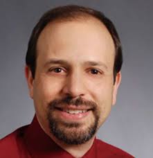 World Journal of Translational Medicine