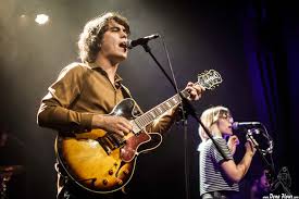 Resultado de imagen para pop rock