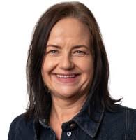 600+ "Petrina" profiles