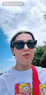 Animal Kingdom summer live stream