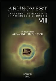 In atentia membrilor comisiei nationale de arheologie: Pdf Intramuros Archaeological Research At Sacidava Preliminary Information