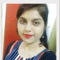 100+ "Purankar" profiles