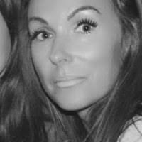 200+ "Cutten" profiles