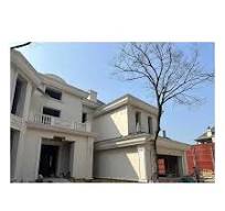 Manufacture Limestone Porcelain Tiles Stone Factory Limestone Curtain Wall  Vintage Villa Decoration Limestone Outdoor Tiles