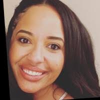 6800+ "Venus *" profiles