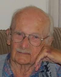 MAX SMITH Obituary (1915