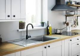 how to decorate in shaker style cosy