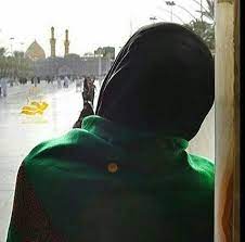 pin on hijabi girls