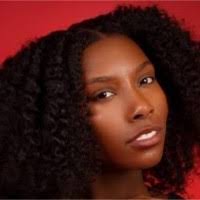 600+ perfiles de «Demaris»