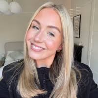 10+ "Jess Stock" profiles