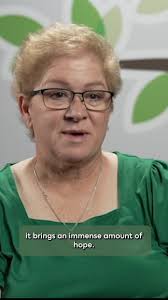 CholangioConnect brings something every patient needs: hope. 💚 By  connecting with others who’ve thrived through their journey, new patients  find reassurance, positivity, and strength to move forward. ...