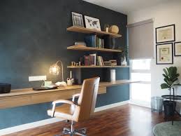 Industrial engineers are employed by a variety of organizations, including firms and businesses, and they can work in industries, such as business, marketing, health care, and service. Small Modern Study Room Design Novocom Top