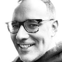 Danny Farrell's Instagram, Twitter & Facebook