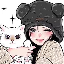 紗窗對貓的保護主要體現在以下幾個方面： •  防止意外墜落：貓咪好奇心重，喜歡趴在窗戶邊看外面的世界，紗窗可以防止貓咪因好奇或玩耍時不小心從窗戶墜落，尤其是住在高層的家庭，能有效避免貓咪發生墜樓的危險。  • 避免貓咪走失：有些貓咪比較活潑好動，可能會趁主人開窗 ...