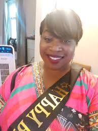 Happy birthday to cancer signs