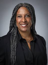 Senior Staff » NJ CRDA