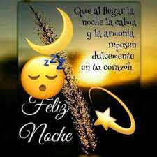 Pin De Beatriz Chacon En Cuadritos Saludos De Buenas Noches Buenas Noches Con Movimiento Gif Buenas Noches Amor