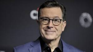 Talk radio pioneer Barry Farber dies