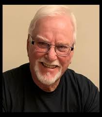 Obituary for Clifford Wayne Dupuis