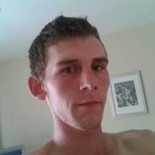 Stream Danny Turner music