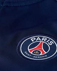 Includes the latest news stories, results, fixtures, video and audio. Paris Saint Germain Track Jacket Fur Herren Nike De