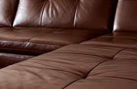 Outdated browsers lack safety features that keep your information secure, and they can also be slow. Leather Repairs London Leather Repair Restoration London