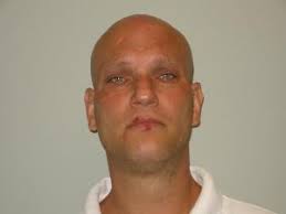 La Crosse County Criminal Felony Charges