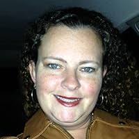 Envy (Seven Deadly Sins #2) by Victoria Christopher Murray