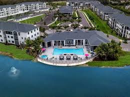 Maybe you would like to learn more about one of these? Apartments For Rent In Fort Myers Fl Zillow