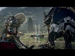 Lagi nyari game mmorpg untuk android yang terbaik & terpopuler? 8 Best Android Mmorpg Games You Can Play While Relaxing You Must Play In 2019 Apkvenue