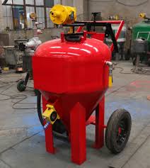 Our team has years of experience prepping surfaces for painting, as well as removing rust and staining to make items look brand new. Rust Paint Removing Machine Sand Blasting Equipment For Sale Buy Sand Blasting Machine Sand Blasting Equipment For Sale Rust Paint Removing Machine Product On Alibaba Com