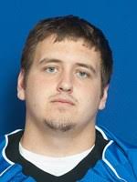 Indiana State Football Signing Day Central: Sycamores Add 31 To Football  Roster