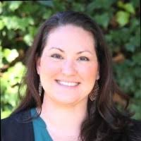 3600+ "Sambrano Sambrano" profiles