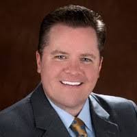 Blair Dickinson's Instagram, Twitter & Facebook