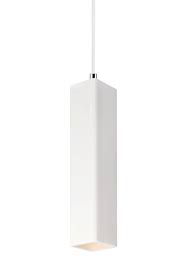 C65701pl Matteo Lighting Ceiling Lights Pendant Light Lighting