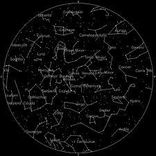 Image Result For Scorpio Constellation Star Map In 2019