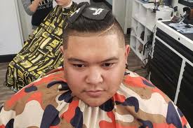 Leshun Jolly's Instagram, Twitter & Facebook