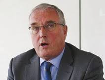 Mardi 19 avril 2011 Saison 2010-2011