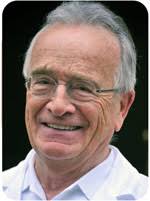 Curriculum vitae « Christian Menzel