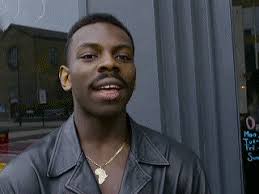 Jul 22, 2021 · jeopardy! The Story Behind The Most Popular Meme In The World Page 5 Resetera