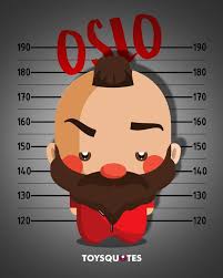 Chi troviamo nel cast de la casa di carta 4? Pin Di Elena Flores Su Toytoylove Casa Di Carta Case Di Carta Wallpaper Per Telefono