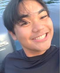 Relationship Buzz: Do you think ghosting is a valid way to end a  relationship?